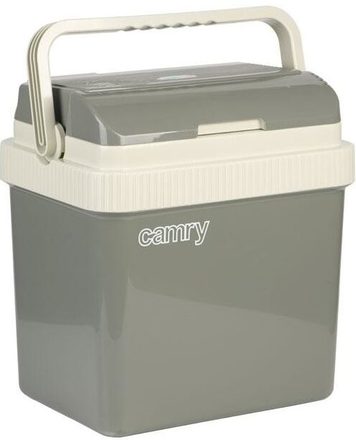 Chladící box Camry CR 8065