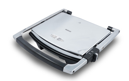 Kontaktní gril Sogo SS7133 (1)