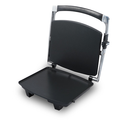 Kontaktní gril Sogo SS7133 (2)