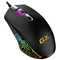 Počítačová myš Genius GX Gaming Scorpion M705 optická/ 6 tlačítek/ 7200DPI - černá (1)