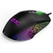 Počítačová myš Genius GX Gaming Scorpion M705 optická/ 6 tlačítek/ 7200DPI - černá (2)
