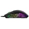 Počítačová myš Genius GX Gaming Scorpion M705 optická/ 6 tlačítek/ 7200DPI - černá (3)