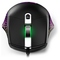 Počítačová myš Genius GX Gaming Scorpion M705 optická/ 6 tlačítek/ 7200DPI - černá (4)