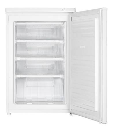 Šuplíkový mrazák Guzzanti GZ 91