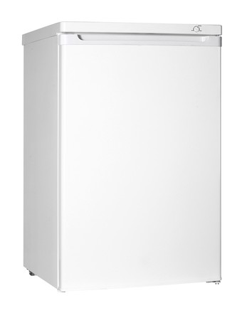 Šuplíkový mrazák Guzzanti GZ 91 (1)