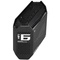 Komplexní Wi-Fi systém Asus ROG Rapture GT6 (1-pack) - černý (5)