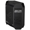 Komplexní Wi-Fi systém Asus ROG Rapture GT6 (1-pack) - černý (6)