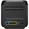 Komplexní Wi-Fi systém Asus ROG Rapture GT6 (1-pack) - černý (7)