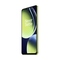 Mobilní telefon OnePlus Nord CE 3 Lite 5G 8 GB / 128 GB - Pastel Lime (1)