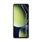 Mobilní telefon OnePlus Nord CE 3 Lite 5G 8 GB / 128 GB - Pastel Lime (2)
