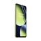 Mobilní telefon OnePlus Nord CE 3 Lite 5G 8 GB / 128 GB - Pastel Lime (3)