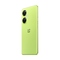 Mobilní telefon OnePlus Nord CE 3 Lite 5G 8 GB / 128 GB - Pastel Lime (4)