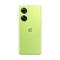 Mobilní telefon OnePlus Nord CE 3 Lite 5G 8 GB / 128 GB - Pastel Lime (5)