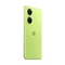 Mobilní telefon OnePlus Nord CE 3 Lite 5G 8 GB / 128 GB - Pastel Lime (6)
