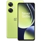 Mobilní telefon OnePlus Nord CE 3 Lite 5G 8 GB / 128 GB - Pastel Lime (7)