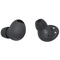 Sluchátka do uší Samsung Buds2 Pro - šedá (1)