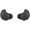 Sluchátka do uší Samsung Buds2 Pro - šedá (2)