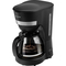 Kávovar Smarton CE 300 (1)
