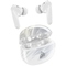 Sluchátka do uší CellularLine Music Sound In Ear - bílá (1)