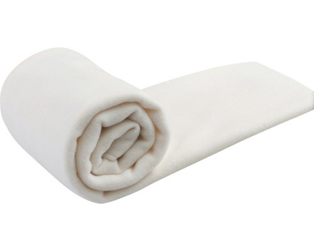 Geotextilní podložka pod bazén Marimex Geotextilní podložka pod bazén o O 4,5 m (200g/m2)