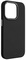 Kryt na mobil Fixed MagFlow s podporou MagSafe na Apple iPhone 14 Pro - černý (1)
