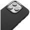 Kryt na mobil Fixed MagFlow s podporou MagSafe na Apple iPhone 14 Pro - černý (4)
