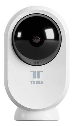 IP kamera Tesla Smart Camera 360 2K