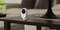 IP kamera Tesla Smart Camera 360 2K (6)