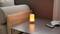 Stolní lampa Tesla Smart Table Lamp (9)