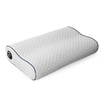 Vyhřívací polštářek Tesla Smart Heating Pillow