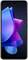 Mobilní telefon Tecno Spark Go 2023 3/64GB Purple (1)