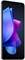 Mobilní telefon Tecno Spark Go 2023 3/64GB Purple (2)