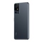 Mobilní telefon TCL 40SE 6 GB / 256 GB - Dark Gray (4)