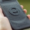 Držák na mobil SP Connect Universal Phone Case SPC+ L - černý (2)
