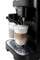 Automatické espresso DeLonghi ECAM290.51.B (4)