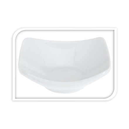 Sada na servírování pokrmů Excellent KO-210000480misk 13 ks miska (1)