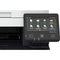 Multifunkční laserová tiskárna Canon i-SENSYS MF657Cdw (6)