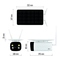 IP kamera Emos GoSmart bateriová IP-600 EYE s Wi-Fi a solárním panelem (10)