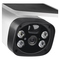 IP kamera Emos GoSmart bateriová IP-600 EYE s Wi-Fi a solárním panelem (8)