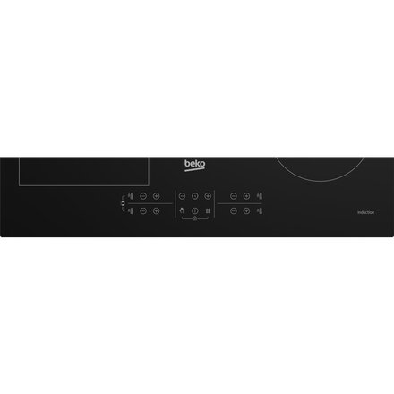 Indukční varná deska Beko HII64200FMT (5)
