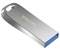 USB Flash disk SanDisk Ultra Luxe 512 GB USB 3.1 - stříbrný (1)