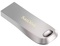 USB Flash disk SanDisk Ultra Luxe 512 GB USB 3.1 - stříbrný (3)