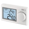 Pokojový termostat Emos P5604 (1)