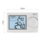 Pokojový termostat Emos P5604 (3)