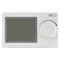 Pokojový termostat Emos P5604 (4)