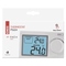 Pokojový termostat Emos P5604 (5)