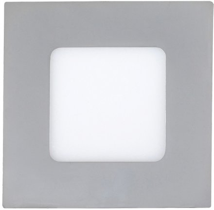 Stropní svítidlo Rabalux 5590 Lois LED 3W 170 lm 3000K (1)