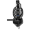 Sluchátka s mikrofonem Nacon RIG 300 PRO HS Headset Black (1)