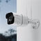 IP kamera Niceboy ION Outdoor Security Camera - bílá (3)