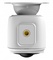 IP kamera iGET HOME Camera CS9 Battery - bílá (6)